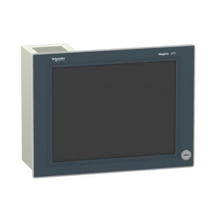 Schneider Electric HMIPPH9D2701 Panel