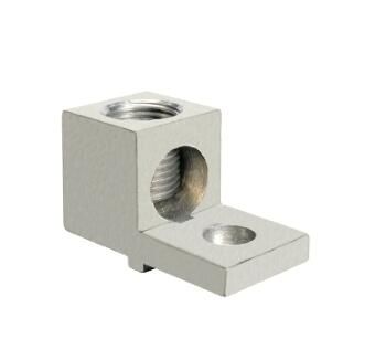 Schneider Electric DZ2FH1 Device