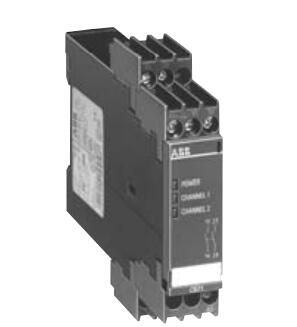 ABB 1SAR501020R0005 Device