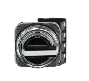 ABB A3SSBA-6AAB-101 Device