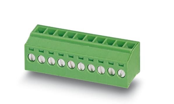 Phoenix Contact 1868173 Device