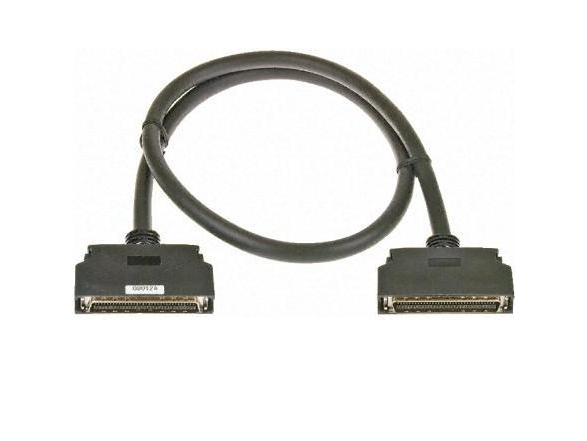 OMRON CS1WCN133B2 Cable