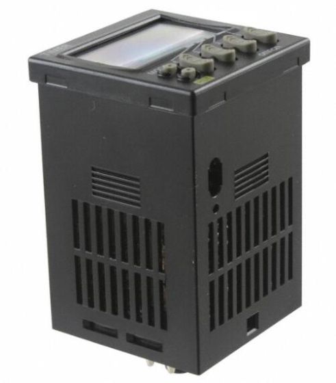 OMRON H5CXL8EDN TDR