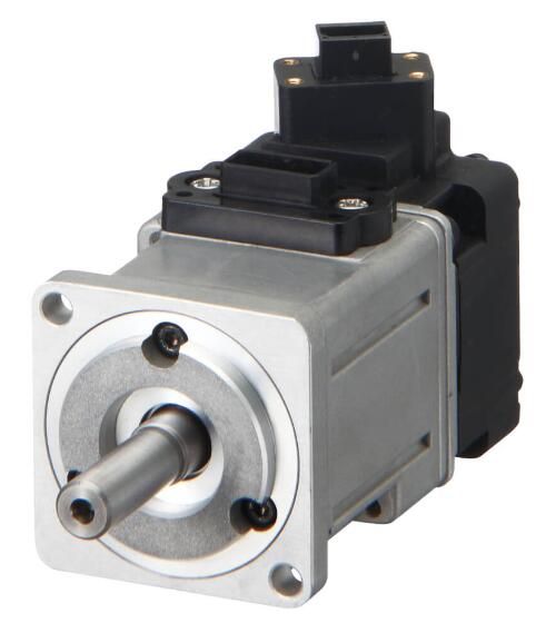 OMRON R88MK2K020HS2 Servo