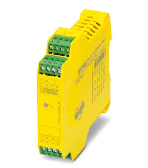 Phoenix Contact 2902935 Plug