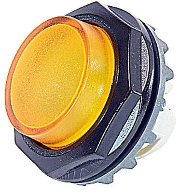 ABB G1ML1-100Y LENS
