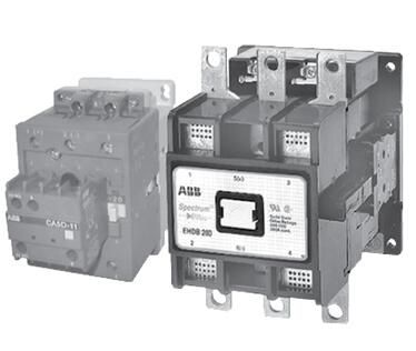 ABB EHDB280C-QL Device