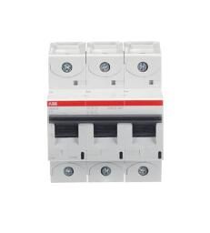 ABB S803UE-K30 Breaker