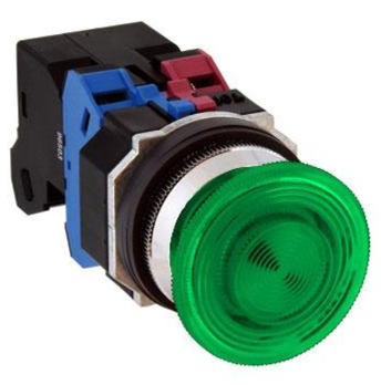 IDEC AOLD348611DNUG Device