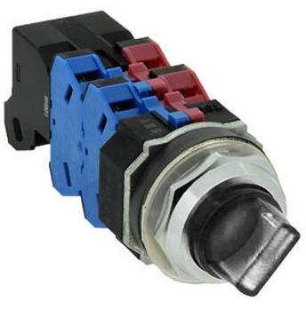 IDEC ASLD3113640DNUW Device