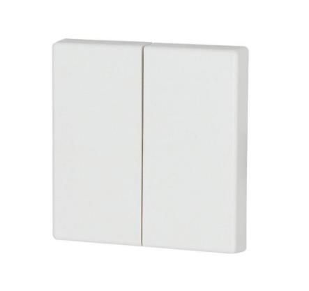 EATON/Moeller 126046 CWIZ-02/01 Device