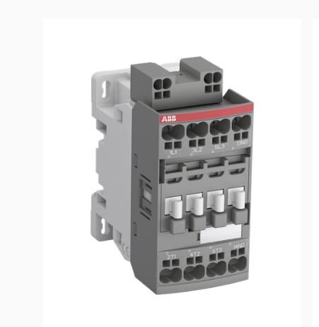 ABB AF12Z-30-01K-22 Device