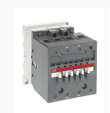 ABB AF45-22-00-70 Device