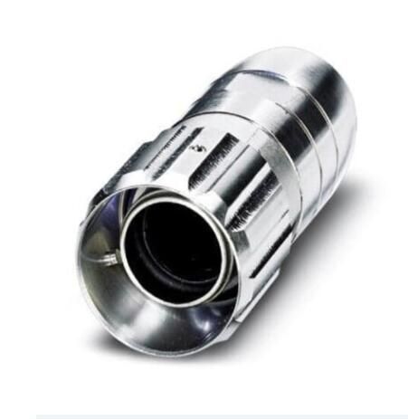 Phoenix Contact 1616923 Device