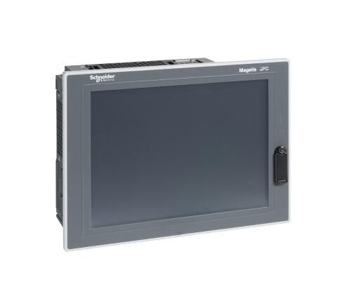 Schneider Electric HMIPUF6D0701 Panel