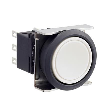 IDEC LBW6B-M1T2VW Device