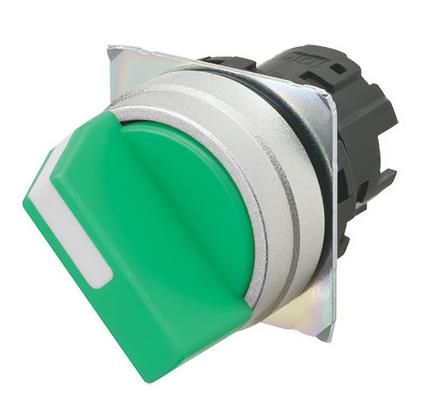 OMRON A22NZ-2MM-NGA Device