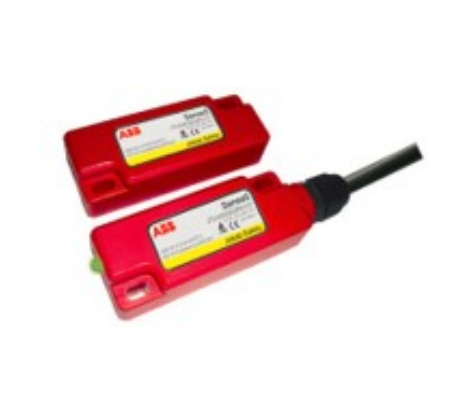 ABB 2TLA050054R5100 Device