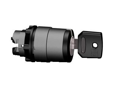 Schneider Electric ZB5AG120 SPRING
