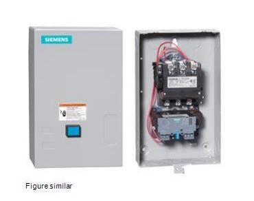 Siemens 14FUF32BG Starter