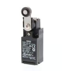 OMRON D4N-2B22 Device