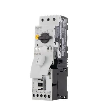 EATON/Moeller 283140 MSC-D-1,6-M7(230V50HZ) Device