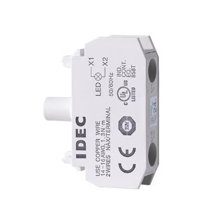IDEC CW-EAQ3S Device