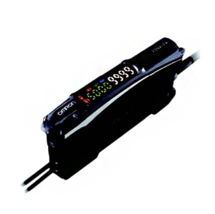 OMRON E3NXFA512M Cable