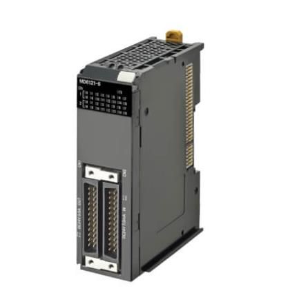 OMRON NX-MD6121-6 Device