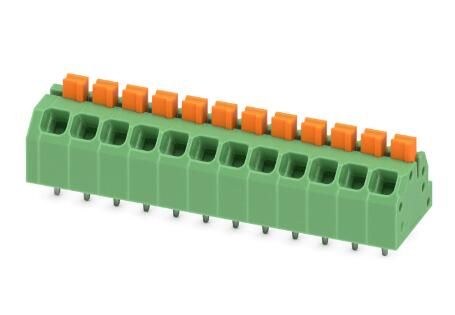 Phoenix Contact 1862149 Connector
