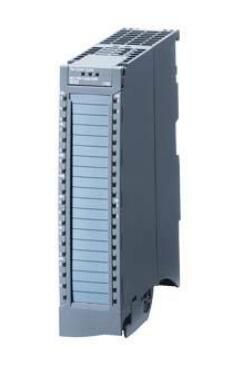 Siemens 6ES75511AB000AB0 PLC Expansion Module