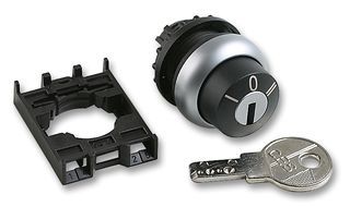 Moeller M22-WRS3 +M22-A Switch