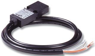 IDEC HS6B-03B01 Switch
