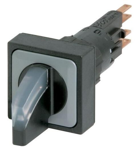 EATON/Moeller 040476 Q25LWK1R-WS/WB Device