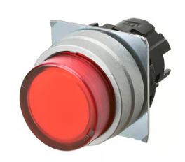 OMRON A22NZ-MPA-TRA Device