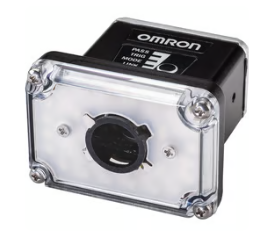 OMRON V430-F000N12M-RRX Device