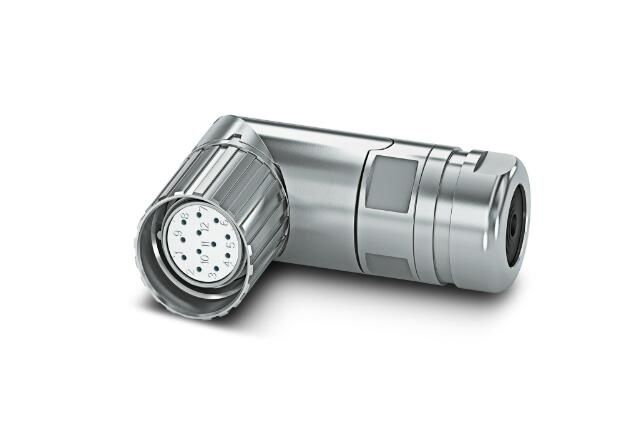 Phoenix Contact 1620186 Cable
