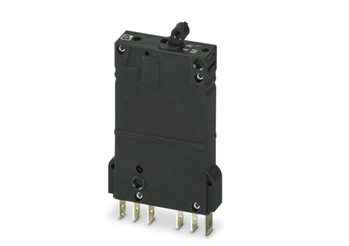 Phoenix Contact 915797 Breaker