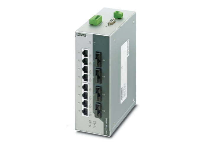 Phoenix Contact 2891061 Switch