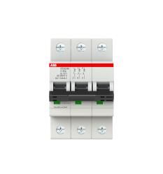 ABB ST203M-C35 Breaker