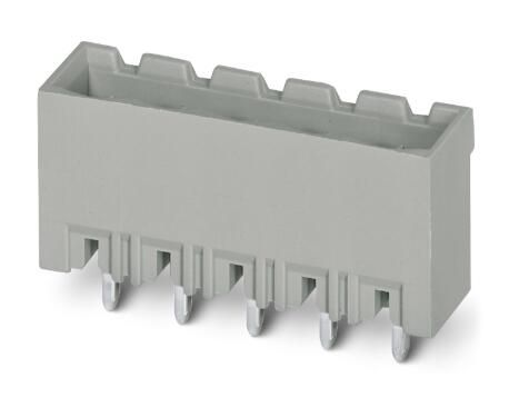 Phoenix Contact 5452147 Connector