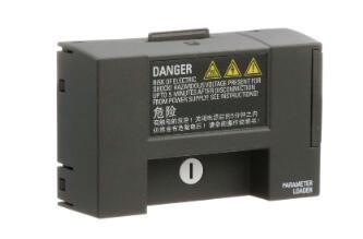 Siemens 6SL3255-0VE00-0UA1 SINAMICS