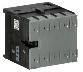 ABB BC6-30-10-P01 Contactor