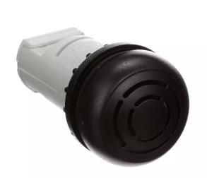 Eaton M22-AMC-XAM Indicator