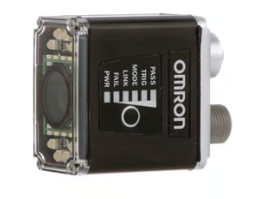 OMRON V430-F050W12M-NNX Device
