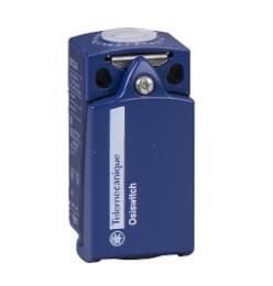 Telemecanique ZCP61 Device