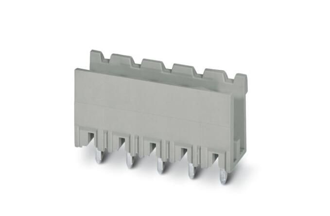 Phoenix Contact 5447049 Connector
