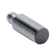 OMRON E2A3-M30KS20-WP-B1 2M Device