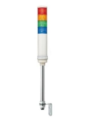 Schneider Electric XVC6M4 LED