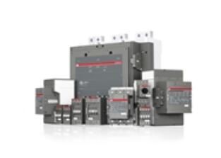 ABB A12-30-22-84 Connector